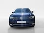 Volkswagen Tiguan 2.0 TSI 4Motion Highline | Virtual | Adaptive Cruise | Camera | NL Auto | Elektr. Kofferklep | 1 Jaar Bovag Garantie |