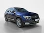 Volkswagen Tiguan 2.0 TSI 4Motion Highline | Virtual | Adaptive Cruise | Camera | NL Auto | Elektr. Kofferklep | 1 Jaar Bovag Garantie |