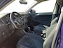 Volkswagen Tiguan 2.0 TSI 4Motion Highline | Virtual | Adaptive Cruise | Camera | NL Auto | Elektr. Kofferklep | 1 Jaar Bovag Garantie |
