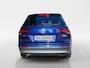 Volkswagen Tiguan 2.0 TSI 4Motion Highline | Virtual | Adaptive Cruise | Camera | NL Auto | Elektr. Kofferklep | 1 Jaar Bovag Garantie |