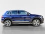 Volkswagen Tiguan 2.0 TSI 4Motion Highline | Virtual | Adaptive Cruise | Camera | NL Auto | Elektr. Kofferklep | 1 Jaar Bovag Garantie |
