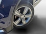 Volkswagen Tiguan 2.0 TSI 4Motion Highline | Virtual | Adaptive Cruise | Camera | NL Auto | Elektr. Kofferklep | 1 Jaar Bovag Garantie |