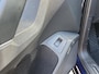 Volkswagen Tiguan 2.0 TSI 4Motion Highline | Virtual | Adaptive Cruise | Camera | NL Auto | Elektr. Kofferklep | 1 Jaar Bovag Garantie |