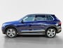 Volkswagen Tiguan 2.0 TSI 4Motion Highline | Virtual | Adaptive Cruise | Camera | NL Auto | Elektr. Kofferklep | 1 Jaar Bovag Garantie |