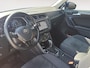 Volkswagen Tiguan 2.0 TSI 4Motion Highline | Virtual | Adaptive Cruise | Camera | NL Auto | Elektr. Kofferklep | 1 Jaar Bovag Garantie |