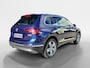 Volkswagen Tiguan 2.0 TSI 4Motion Highline | Virtual | Adaptive Cruise | Camera | NL Auto | Elektr. Kofferklep | 1 Jaar Bovag Garantie |