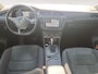 Volkswagen Tiguan 2.0 TSI 4Motion Highline | Virtual | Adaptive Cruise | Camera | NL Auto | Elektr. Kofferklep | 1 Jaar Bovag Garantie |