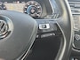Volkswagen Tiguan 2.0 TSI 4Motion Highline | Virtual | Adaptive Cruise | Camera | NL Auto | Elektr. Kofferklep | 1 Jaar Bovag Garantie |