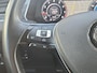 Volkswagen Tiguan 2.0 TSI 4Motion Highline | Virtual | Adaptive Cruise | Camera | NL Auto | Elektr. Kofferklep | 1 Jaar Bovag Garantie |