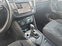 Volkswagen Tiguan 2.0 TSI 4Motion Highline | Virtual | Adaptive Cruise | Camera | NL Auto | Elektr. Kofferklep | 1 Jaar Bovag Garantie |