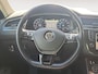 Volkswagen Tiguan 2.0 TSI 4Motion Highline | Virtual | Adaptive Cruise | Camera | NL Auto | Elektr. Kofferklep | 1 Jaar Bovag Garantie |
