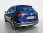 Volkswagen Tiguan 2.0 TSI 4Motion Highline | Virtual | Adaptive Cruise | Camera | NL Auto | Elektr. Kofferklep | 1 Jaar Bovag Garantie |