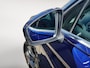Volkswagen Tiguan 2.0 TSI 4Motion Highline | Virtual | Adaptive Cruise | Camera | NL Auto | Elektr. Kofferklep | 1 Jaar Bovag Garantie |