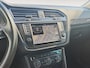 Volkswagen Tiguan 2.0 TSI 4Motion Highline | Virtual | Adaptive Cruise | Camera | NL Auto | Elektr. Kofferklep | 1 Jaar Bovag Garantie |