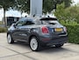 Fiat 500X 1.4 Turbo MultiAir Lounge |TREKHAAK|LM VELGEN|CLIMA|NAVI|HALF LEDER| (19086)