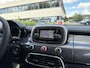 Fiat 500X 1.4 Turbo MultiAir Lounge |TREKHAAK|LM VELGEN|CLIMA|NAVI|HALF LEDER| (19086)