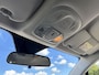 Fiat 500X 1.4 Turbo MultiAir Lounge |TREKHAAK|LM VELGEN|CLIMA|NAVI|HALF LEDER| (19086)