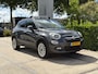 Fiat 500X 1.4 Turbo MultiAir Lounge |TREKHAAK|LM VELGEN|CLIMA|NAVI|HALF LEDER| (19086)
