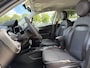 Fiat 500X 1.4 Turbo MultiAir Lounge |TREKHAAK|LM VELGEN|CLIMA|NAVI|HALF LEDER| (19086)
