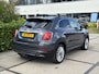 Fiat 500X 1.4 Turbo MultiAir Lounge |TREKHAAK|LM VELGEN|CLIMA|NAVI|HALF LEDER| (19086)