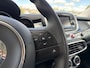 Fiat 500X 1.4 Turbo MultiAir Lounge |TREKHAAK|LM VELGEN|CLIMA|NAVI|HALF LEDER| (19086)