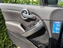 Fiat 500X 1.4 Turbo MultiAir Lounge |TREKHAAK|LM VELGEN|CLIMA|NAVI|HALF LEDER| (19086)
