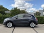Fiat 500X 1.4 Turbo MultiAir Lounge |TREKHAAK|LM VELGEN|CLIMA|NAVI|HALF LEDER| (19086)