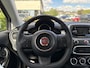 Fiat 500X 1.4 Turbo MultiAir Lounge |TREKHAAK|LM VELGEN|CLIMA|NAVI|HALF LEDER| (19086)