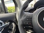 Fiat 500X 1.4 Turbo MultiAir Lounge |TREKHAAK|LM VELGEN|CLIMA|NAVI|HALF LEDER| (19086)
