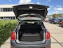 Fiat 500X 1.4 Turbo MultiAir Lounge |TREKHAAK|LM VELGEN|CLIMA|NAVI|HALF LEDER| (19086)