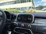 Fiat 500X 1.4 Turbo MultiAir Lounge |TREKHAAK|LM VELGEN|CLIMA|NAVI|HALF LEDER| (19086)