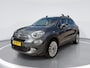 Fiat 500X 1.4 Turbo MultiAir Lounge |TREKHAAK|LM VELGEN|CLIMA|NAVI|HALF LEDER| (19086)