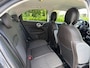 Fiat 500X 1.4 Turbo MultiAir Lounge |TREKHAAK|LM VELGEN|CLIMA|NAVI|HALF LEDER| (19086)