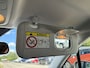Fiat 500X 1.4 Turbo MultiAir Lounge |TREKHAAK|LM VELGEN|CLIMA|NAVI|HALF LEDER| (19086)