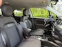 Fiat 500X 1.4 Turbo MultiAir Lounge |TREKHAAK|LM VELGEN|CLIMA|NAVI|HALF LEDER| (19086)