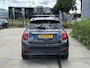 Fiat 500X 1.4 Turbo MultiAir Lounge |TREKHAAK|LM VELGEN|CLIMA|NAVI|HALF LEDER| (19086)