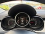 Fiat 500X 1.4 Turbo MultiAir Lounge |TREKHAAK|LM VELGEN|CLIMA|NAVI|HALF LEDER| (19086)