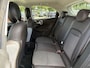 Fiat 500X 1.4 Turbo MultiAir Lounge |TREKHAAK|LM VELGEN|CLIMA|NAVI|HALF LEDER| (19086)