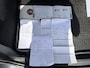 Fiat 500X 1.4 Turbo MultiAir Lounge |TREKHAAK|LM VELGEN|CLIMA|NAVI|HALF LEDER| (19086)
