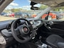 Fiat 500X 1.4 Turbo MultiAir Lounge |TREKHAAK|LM VELGEN|CLIMA|NAVI|HALF LEDER| (19086)