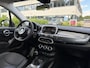 Fiat 500X 1.4 Turbo MultiAir Lounge |TREKHAAK|LM VELGEN|CLIMA|NAVI|HALF LEDER| (19086)