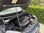 Fiat 500X 1.4 Turbo MultiAir Lounge |TREKHAAK|LM VELGEN|CLIMA|NAVI|HALF LEDER| (19086)