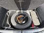 Fiat 500X 1.4 Turbo MultiAir Lounge |TREKHAAK|LM VELGEN|CLIMA|NAVI|HALF LEDER| (19086)