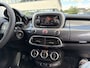 Fiat 500X 1.4 Turbo MultiAir Lounge |TREKHAAK|LM VELGEN|CLIMA|NAVI|HALF LEDER| (19086)