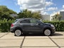 Fiat 500X 1.4 Turbo MultiAir Lounge |TREKHAAK|LM VELGEN|CLIMA|NAVI|HALF LEDER| (19086)