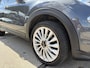 Fiat 500X 1.4 Turbo MultiAir Lounge |TREKHAAK|LM VELGEN|CLIMA|NAVI|HALF LEDER| (19086)