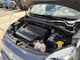 Fiat 500X 1.4 Turbo MultiAir Lounge |TREKHAAK|LM VELGEN|CLIMA|NAVI|HALF LEDER| (19086)