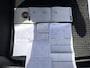Fiat 500X 1.4 Turbo MultiAir Lounge |TREKHAAK|LM VELGEN|CLIMA|NAVI|HALF LEDER| (19086)
