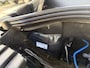 Fiat 500X 1.4 Turbo MultiAir Lounge |TREKHAAK|LM VELGEN|CLIMA|NAVI|HALF LEDER| (19086)