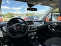 Fiat 500X 1.4 Turbo MultiAir Lounge |TREKHAAK|LM VELGEN|CLIMA|NAVI|HALF LEDER| (19086)